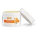 Baume apaisant 200 ml