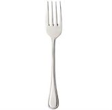 Villeroy & Boch Neufaden-Merlemont 18/10 Serveervork 25cm Zilver