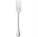 Villeroy & Boch Neufaden-Merlemont 18/10 Serveervork 25cm Zilver