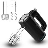 Cecotec Handmixer PowerTwist 300