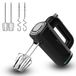 Cecotec Handmixer PowerTwist 300