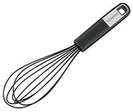 Fackelmann Garde 26 cm SENSE