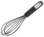 Fackelmann Garde 26 cm SENSE
