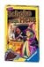 Ravensburger 23082 - Chocolate Witch, cadeauspel voor 2-6 spelers, kaartspel vanaf 6 jaar, compact formaat, reisspel