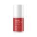 alessandro Striplac UV Colour Don't Let Me Wait gel pour ongles 6,5 ml Rouge