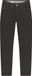 LEE SLIM FIT MVP BLACK SLIM STRAIGHT Homme