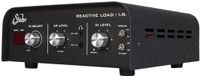 Suhr Reactive Load IR Loadbox