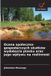 Ocena OmniScriptum SRL Ocena spoleczno-gospodarczych skutków wydobycia piasku oraz jego wplywu na roślinnośc Paperback