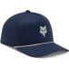 Fox Racing Casquette Head Rope snapback
