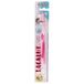 Lacalut Brosse à dents souple pour enfants 4
