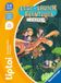 tiptoi® Ravensburger Verlag tiptoi® Lese-Lausch-Abenteuer - Zauberwald