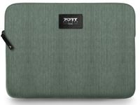 PORT Designs Milano II Eco Sleeve 35,6 cm (14") Groen