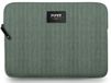 PORT Designs Milano II Eco Sleeve 35,6 cm (14") Groen