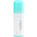 Natur Petra Alumbre Piedra Spray 100ml