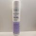 Revlon professional REVLON Restart Color Strengthening Purple Cleanser 250ml