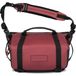 WANDRD ROGUE Sling 9L Rhoone Burgundy V2