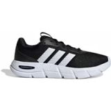 adidas Cloudfoam Flex Damestrainers