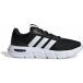 adidas Cloudfoam Flex Damestrainers