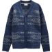 Anerkjendt Cardigan Sinus Jacq