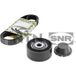 SNR Kits d'accessoires - Ka859.49