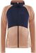 Craft damesfleecejas Adv Essence Jersey Hood Jacket W 1912467
