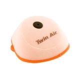 Twin Air Filtre à Air Mousse