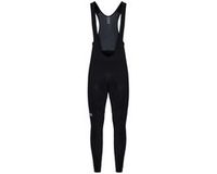 Spiuk Anatomic Cuissard Noir S Homme