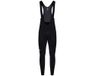 Spiuk Anatomic Cuissard Noir S Homme