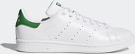 adidas Stan Smith Sneakers - Cloud White/Core White/Green - Taille 41 1/3