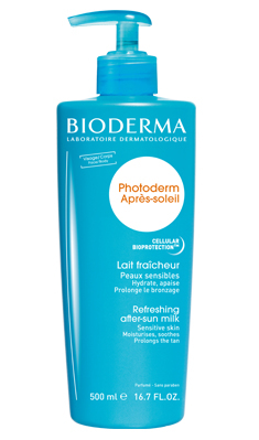 Bioderma Photoderm