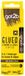 Got2b Glued 4 Brows & Edges Teinté Brun - 3 x 16 ml