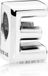 Pandora Jewelry B.V. Letter E 797459