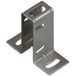 Pepperl+Fuchs Aide au montage OMH-ML100-02 227086 5 pc(s)