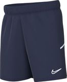 Nike Dri-FIT Academy 25 Short Junior - Maat 116
