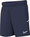 Nike Dri-FIT Academy 25 Short Junior - Maat 116