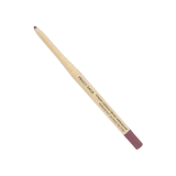 Peggy Sage Waterproof Contour Lip Liner 0,3g Bois De Rose