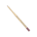 Peggy Sage Waterproof Contour Lip Liner 0,3g Bois De Rose