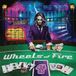 All Wheels of Fire All In CD