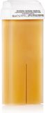 Miele Honey 4-delige hars cartridge - 100 ml - cire d'épilation