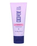 Coco & Eve Miracle Hair Elixir Huile de coco avec acide hyaluronique Après-shampoing sans rinçage 100ml