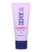 Coco & Eve Miracle Hair Elixir Huile de coco avec acide hyaluronique Après-shampoing sans rinçage 100ml