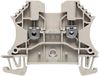 Weidmüller WDU 2.5 1020000000-1 Beige