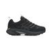 Merrell Speed Remix Goretex Wandelschoenen Zwart EU 43 Man