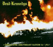 Fresh Dead Kennedys Fresh Fruit For Rotting Vegetables