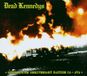 Fresh Dead Kennedys Fresh Fruit For Rotting Vegetables