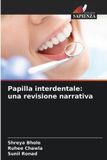 Papilla OmniScriptum SRL Papilla interdentale