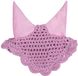 HKM Hobby Horse Oornetje Roze