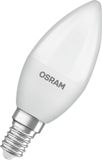 Osram LED Superstar B 40, 4.9W, E14, Relax/Active/Sleep, 2700-4000K