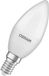 Osram LED Superstar B 40, 4.9W, E14, Relax/Active/Sleep, 2700-4000K