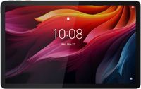 Lenovo Tab K11 Plus / WiFi 6 / 256 GB / Grijs